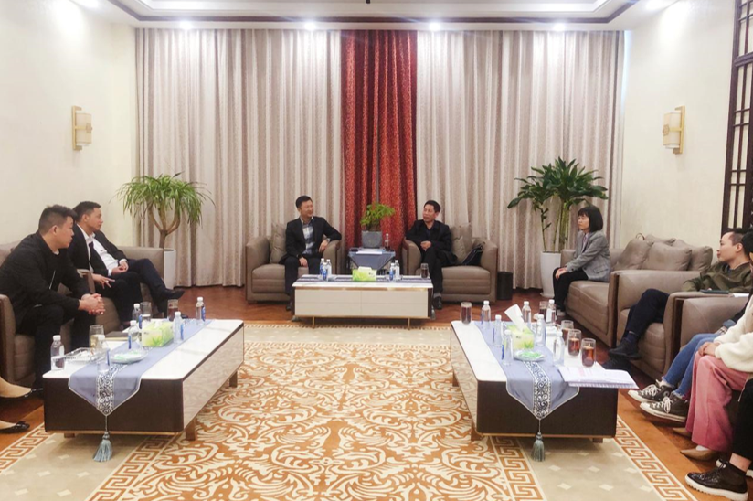 現(xiàn)場