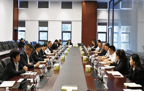 （座談會(huì)現(xiàn)場(chǎng)）